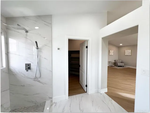 $1,145,000 | 2030 San Remo Drive, Oceanside, CA 92056