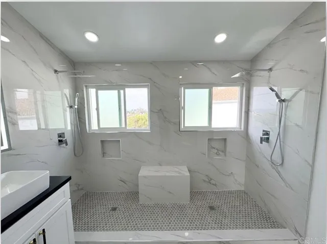 $1,145,000 | 2030 San Remo Drive, Oceanside, CA 92056