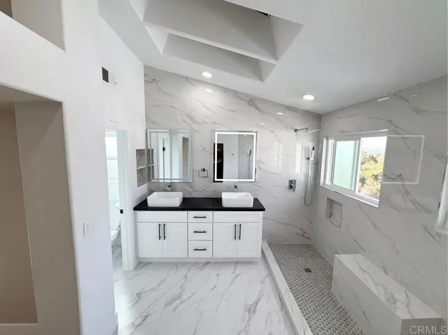 $1,145,000 | 2030 San Remo Drive, Oceanside, CA 92056