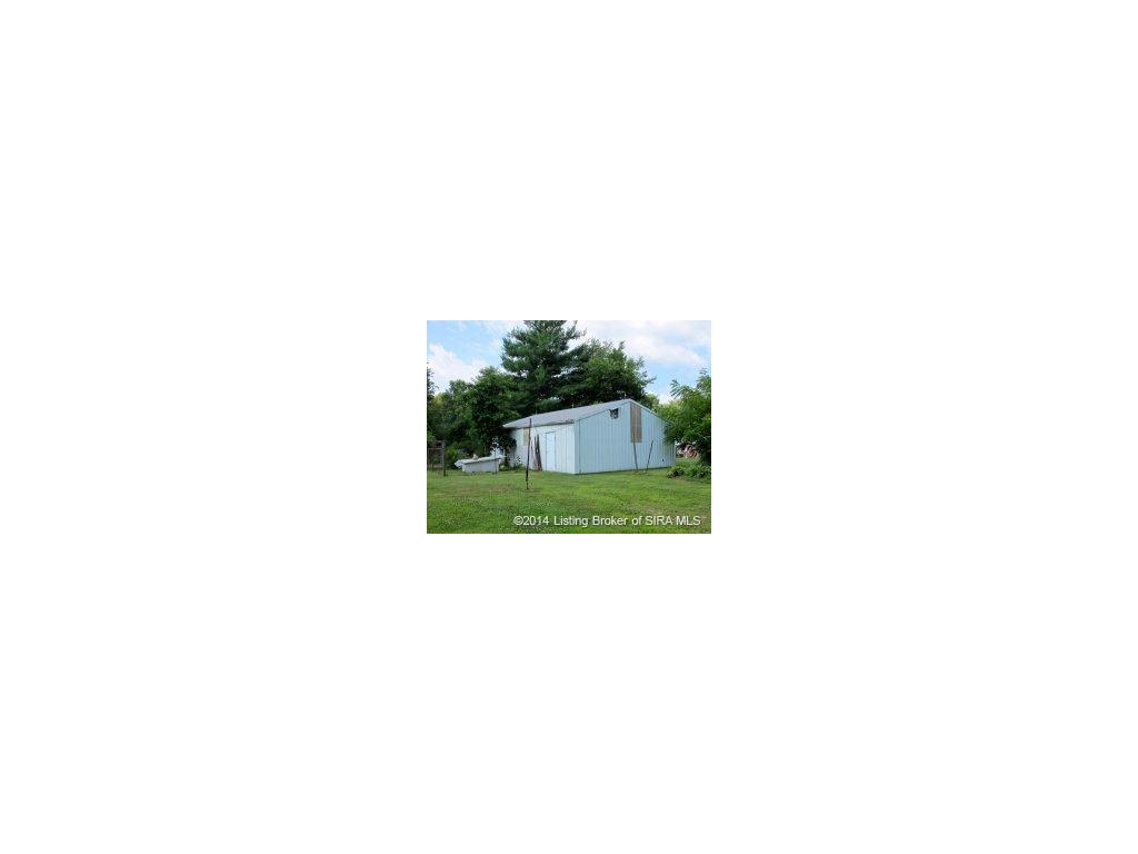 2380 Motts Road Northeast New Salisbury, IN 47161 - Photo 7 of 12 Gallery Image 7