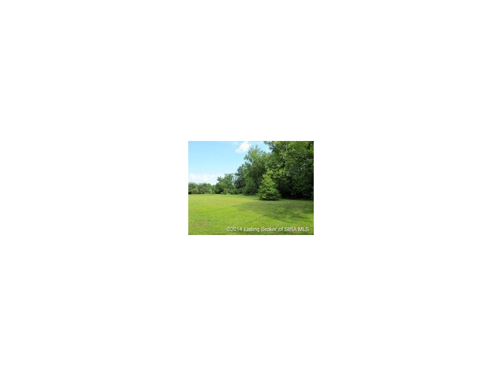 2380 Motts Road Northeast New Salisbury, IN 47161 - Photo 10 of 12 Gallery Image 10