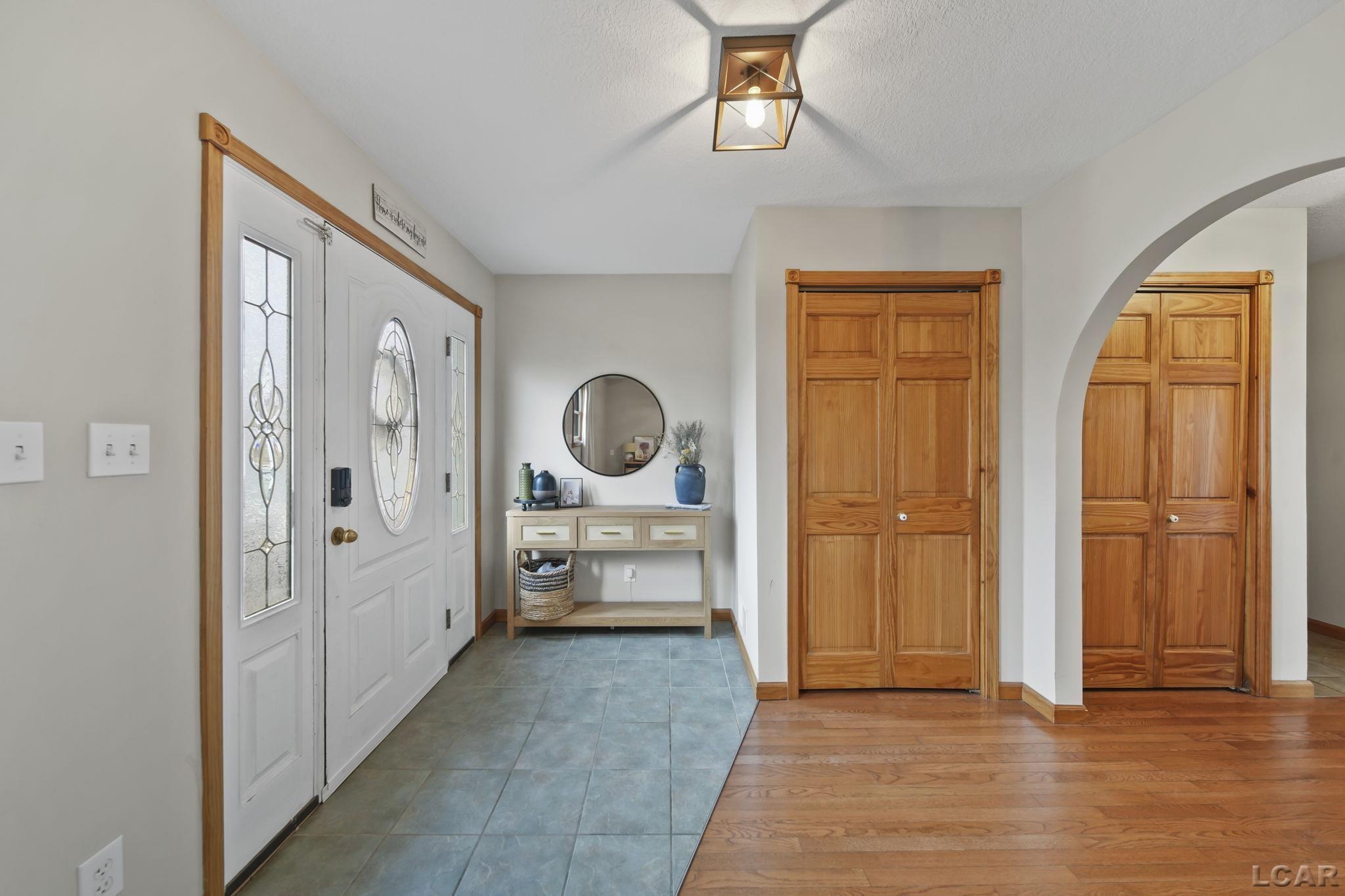 17700 Greenleaf Road Addison, MI 49220 - Photo 4 of 58 50171734-982a39c3-aa39-432f-a715-c2d66ec4e346.JPG