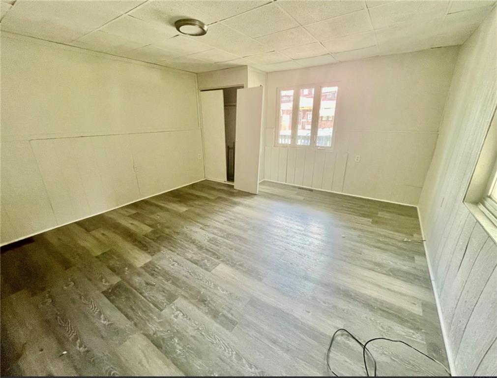 508 Chestnut Street Carnegie, PA 15106 - Photo 13 of 23 unit 2