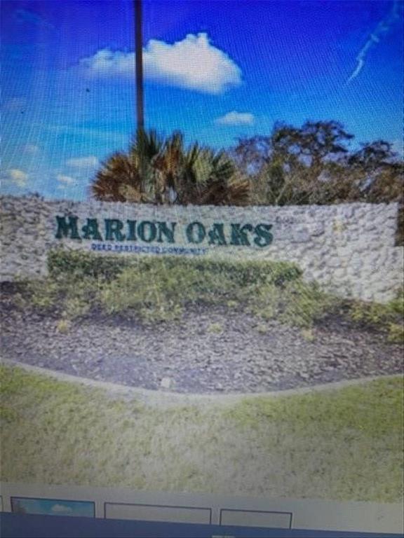 Tbd Southwest 139th Street Ocala, FL 34473 - Photo 1 of 1