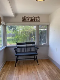 $350,000 | 1271 Uinta Street, Denver, CO 80220