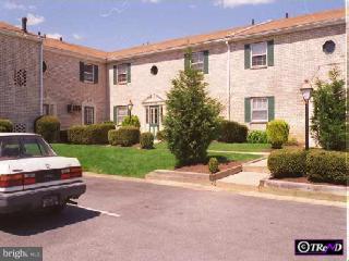 15 Riversedge Drive Norristown, PA 19403 - Photo 1 of 1