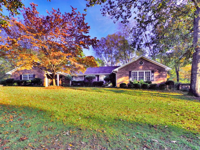 455 Wilson Hall Road Sumter, SC 29150 - Photo 1 of 1 Gallery Image 1