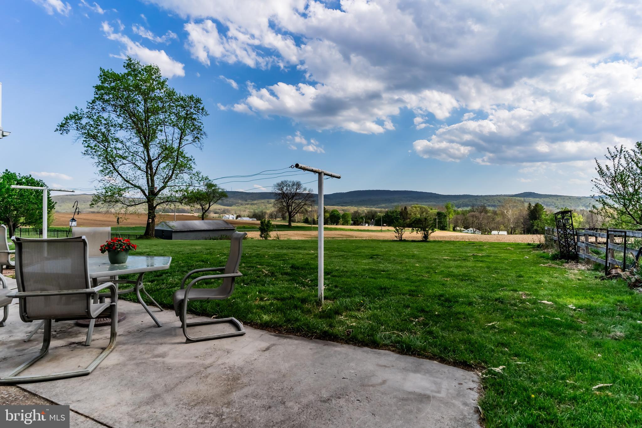 1393 Lutztown Road Boiling Springs, PA 17007 - Photo 39 of 44 Gallery Image 39