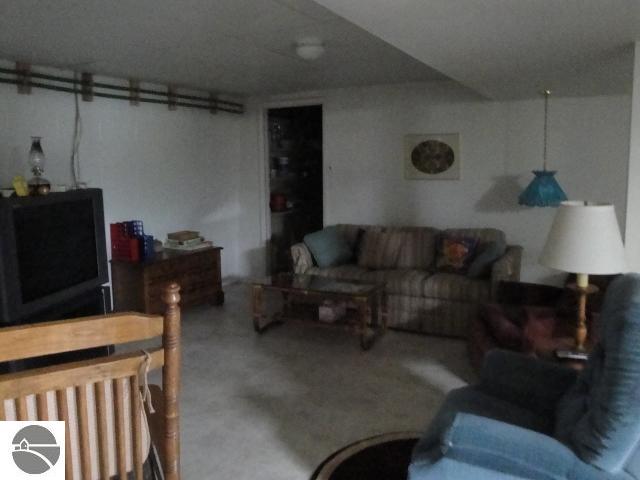 6988 Squaw Lake Road Kalkaska, MI 49646 - Photo 12 of 23 1781956-11.JPG