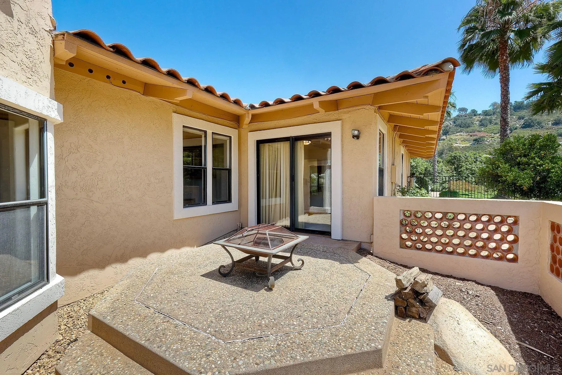 13154 Glen Circle Road Poway, CA 92064 - Photo 38 of 66