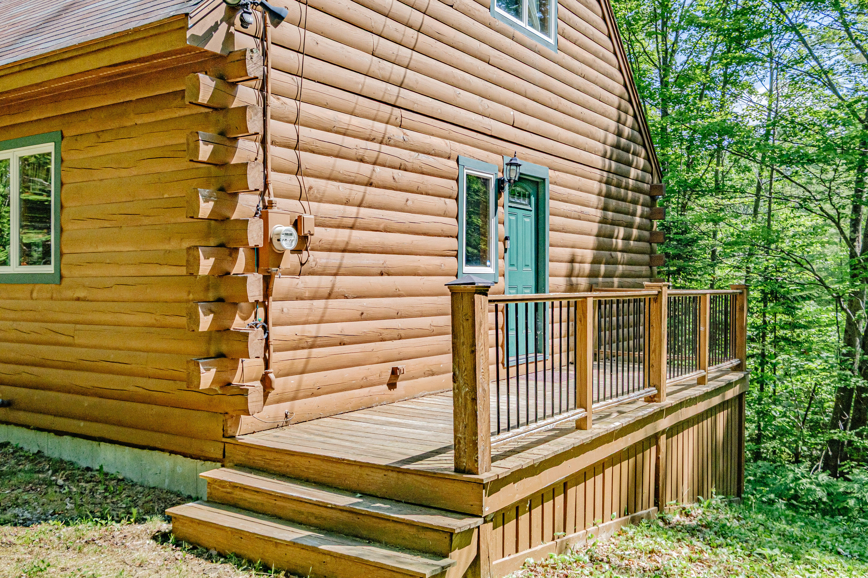 11 Goss Pond Road Bethel, ME 04217 - Photo 109 of 127 20250616gp-61008