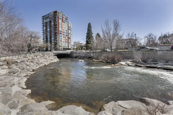 $199,000 | 280 Island Avenue, Unit 1007, Reno, NV 89501