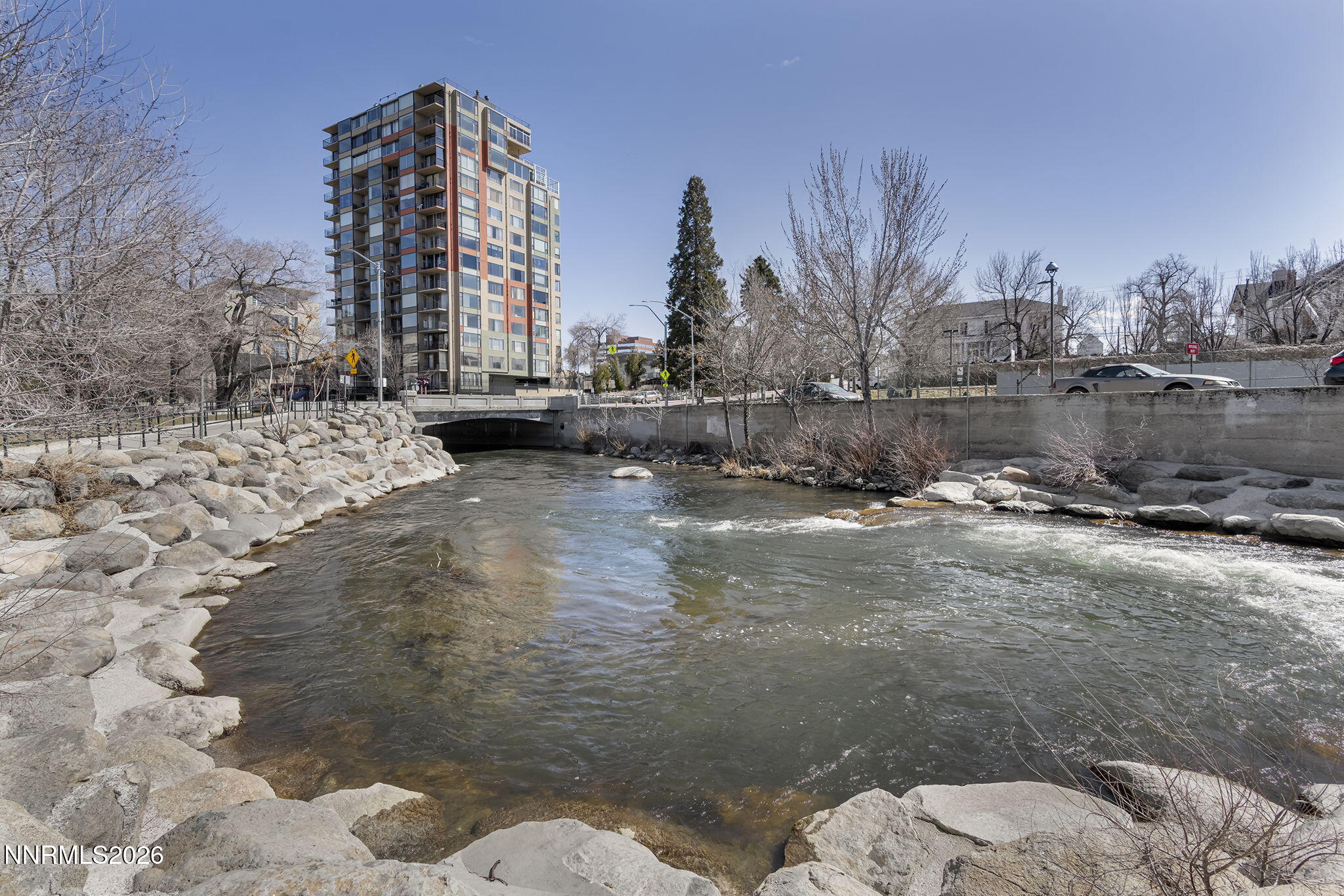 280 Island Avenue, Unit 1007 Reno, NV 89501 - Photo 1 of 22 1-web-or-mls-3-print-_DSC7882 copy