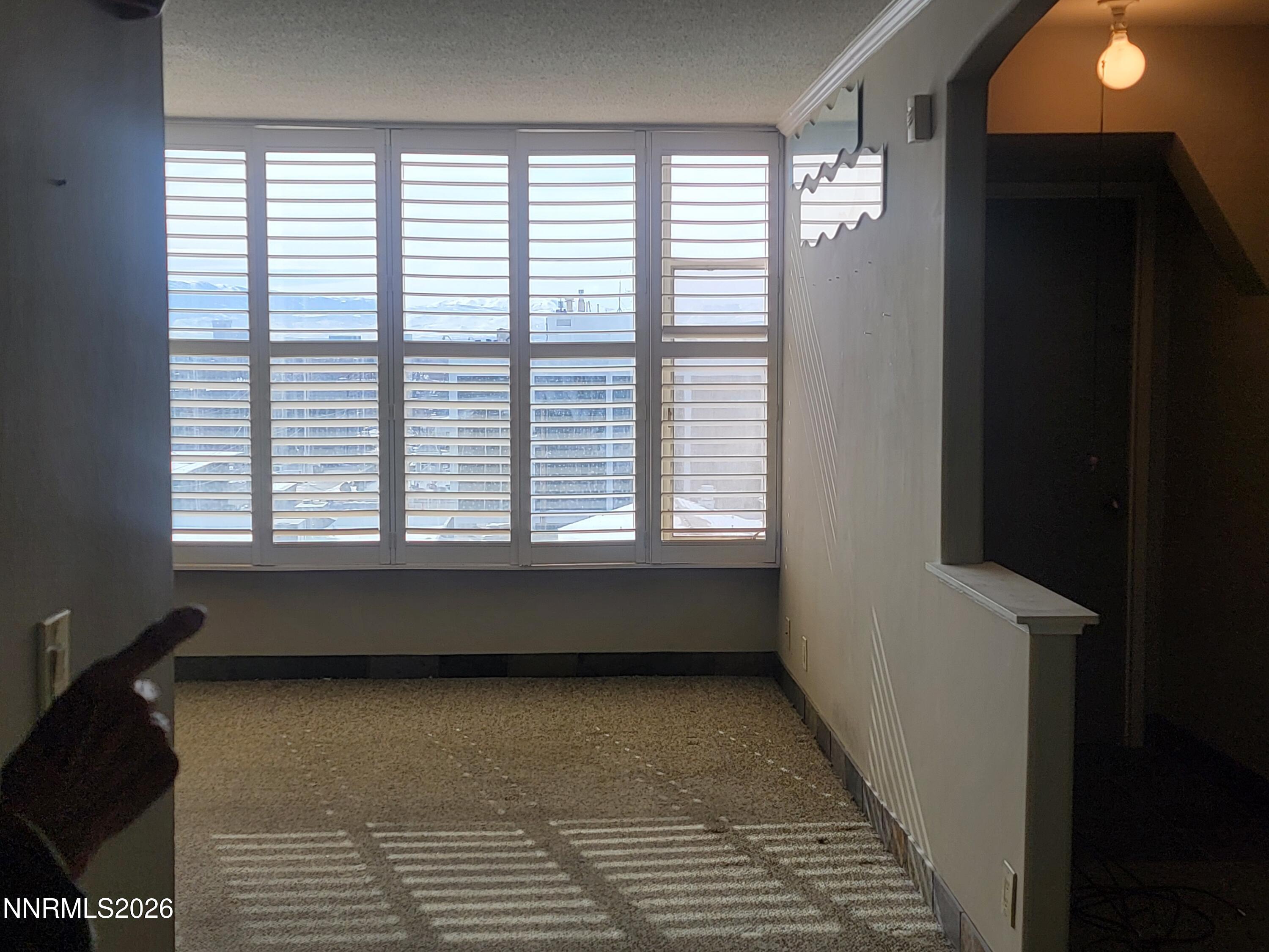 280 Island Avenue, Unit 1007 Reno, NV 89501 - Photo 12 of 22 20260223_102525