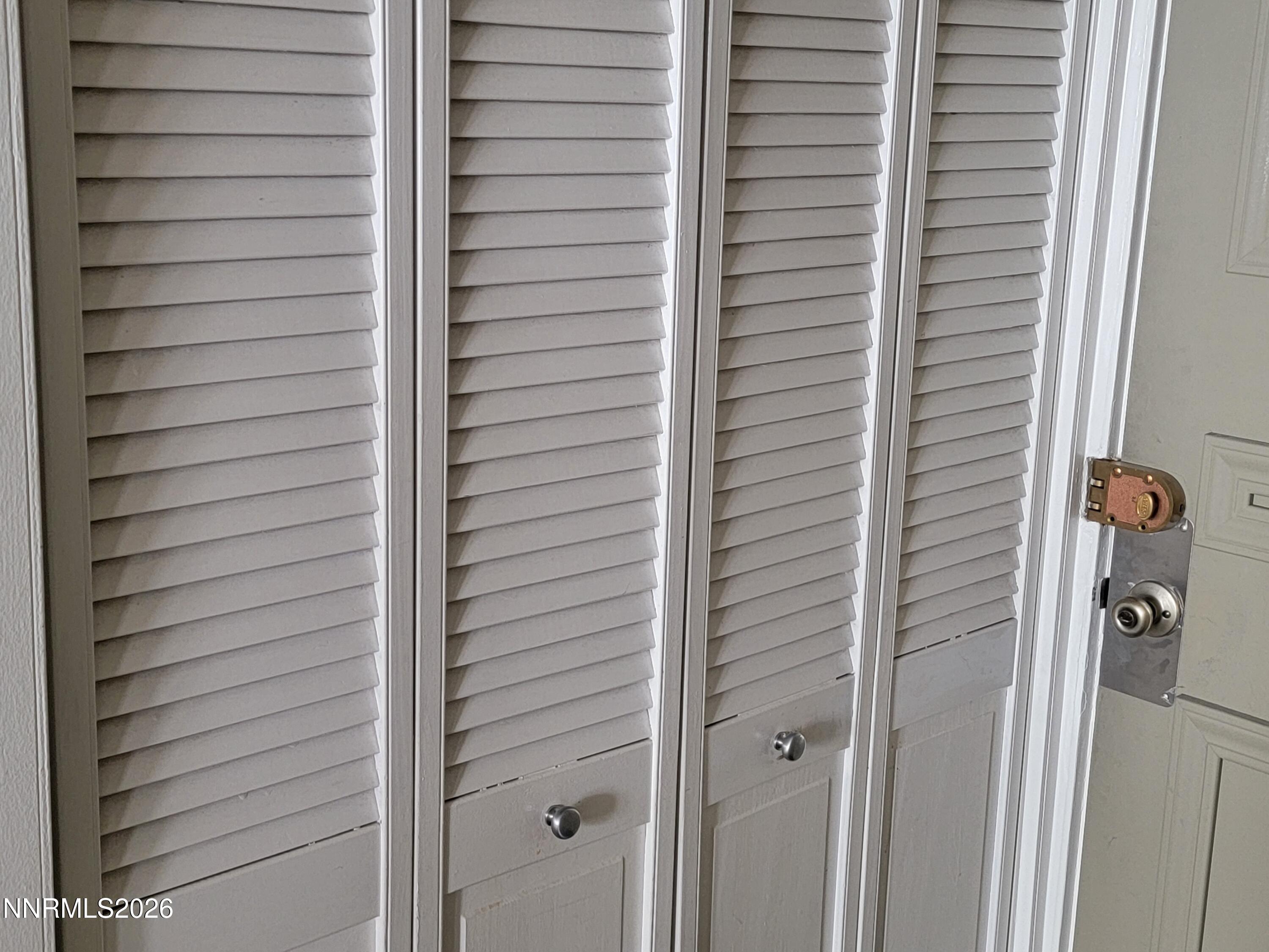 280 Island Avenue, Unit 1007 Reno, NV 89501 - Photo 15 of 22 20260223_102511