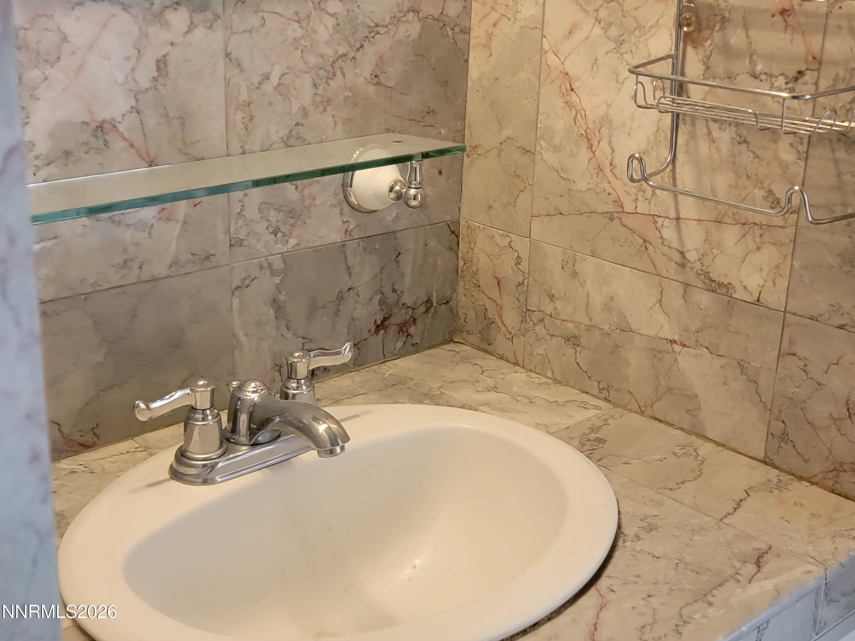 280 Island Avenue, Unit 1007 Reno, NV 89501 - Photo 16 of 22 20260223_102444