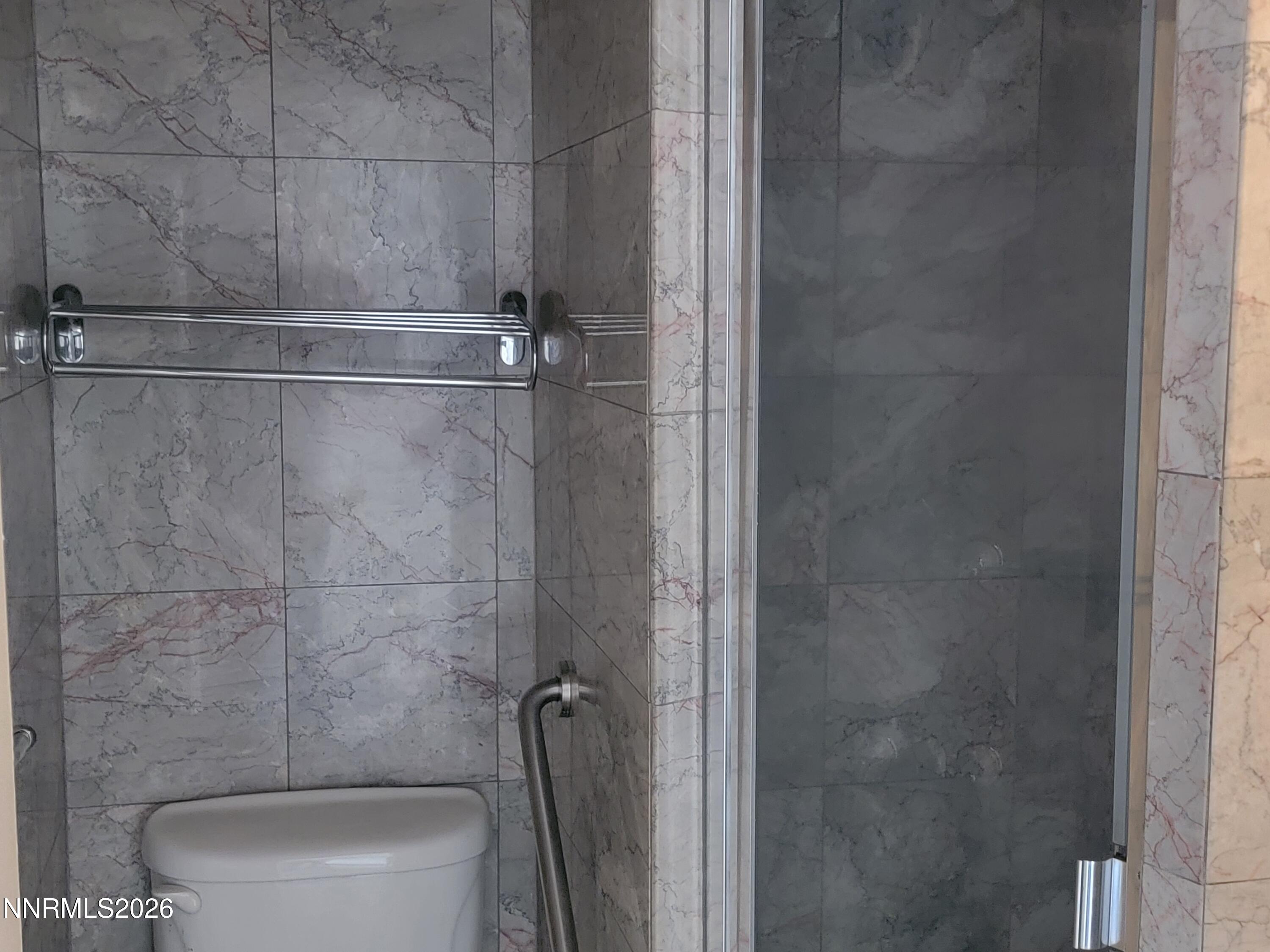 280 Island Avenue, Unit 1007 Reno, NV 89501 - Photo 18 of 22 20260223_102329