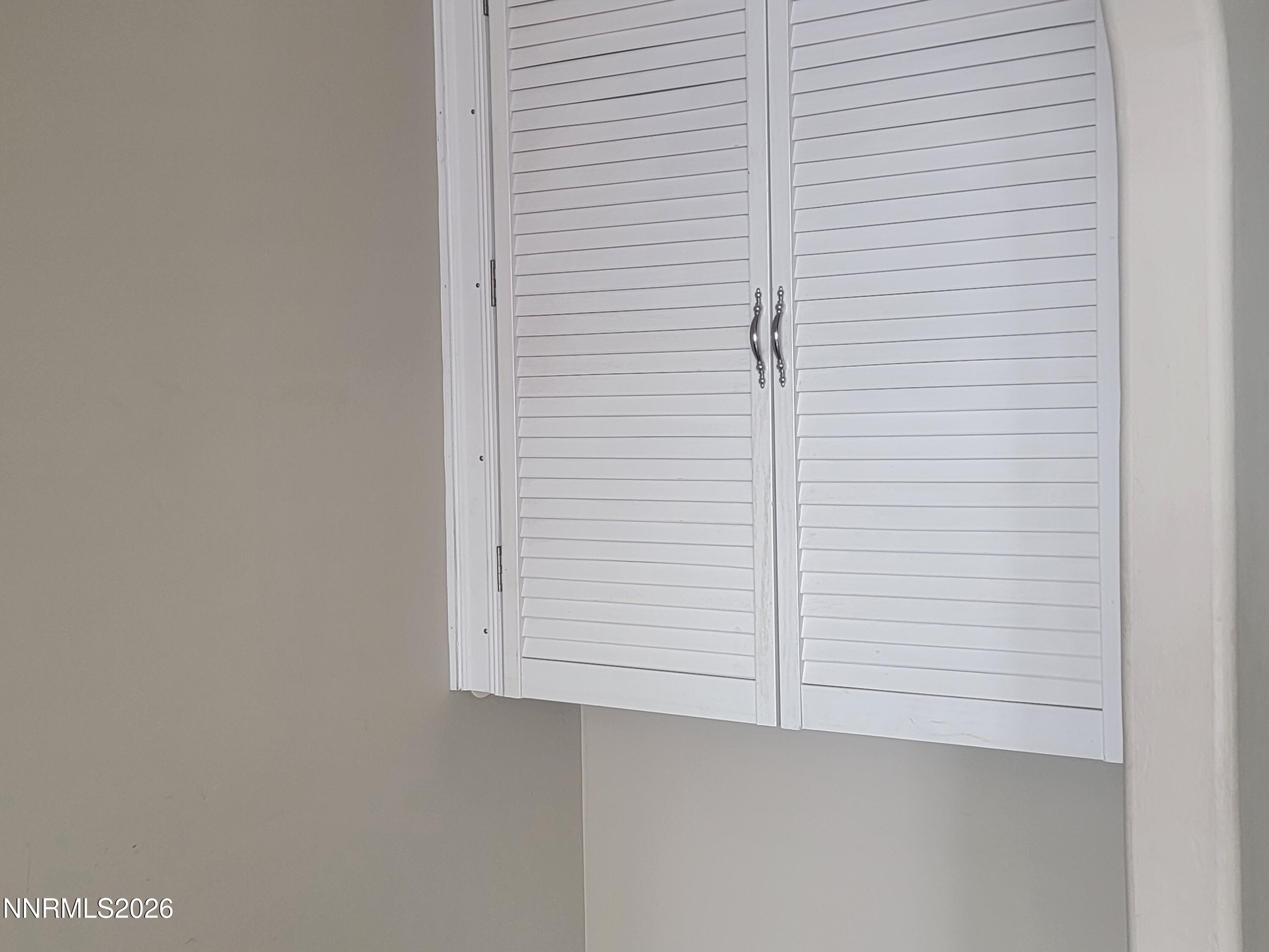 280 Island Avenue, Unit 1007 Reno, NV 89501 - Photo 20 of 22 20260223_102224