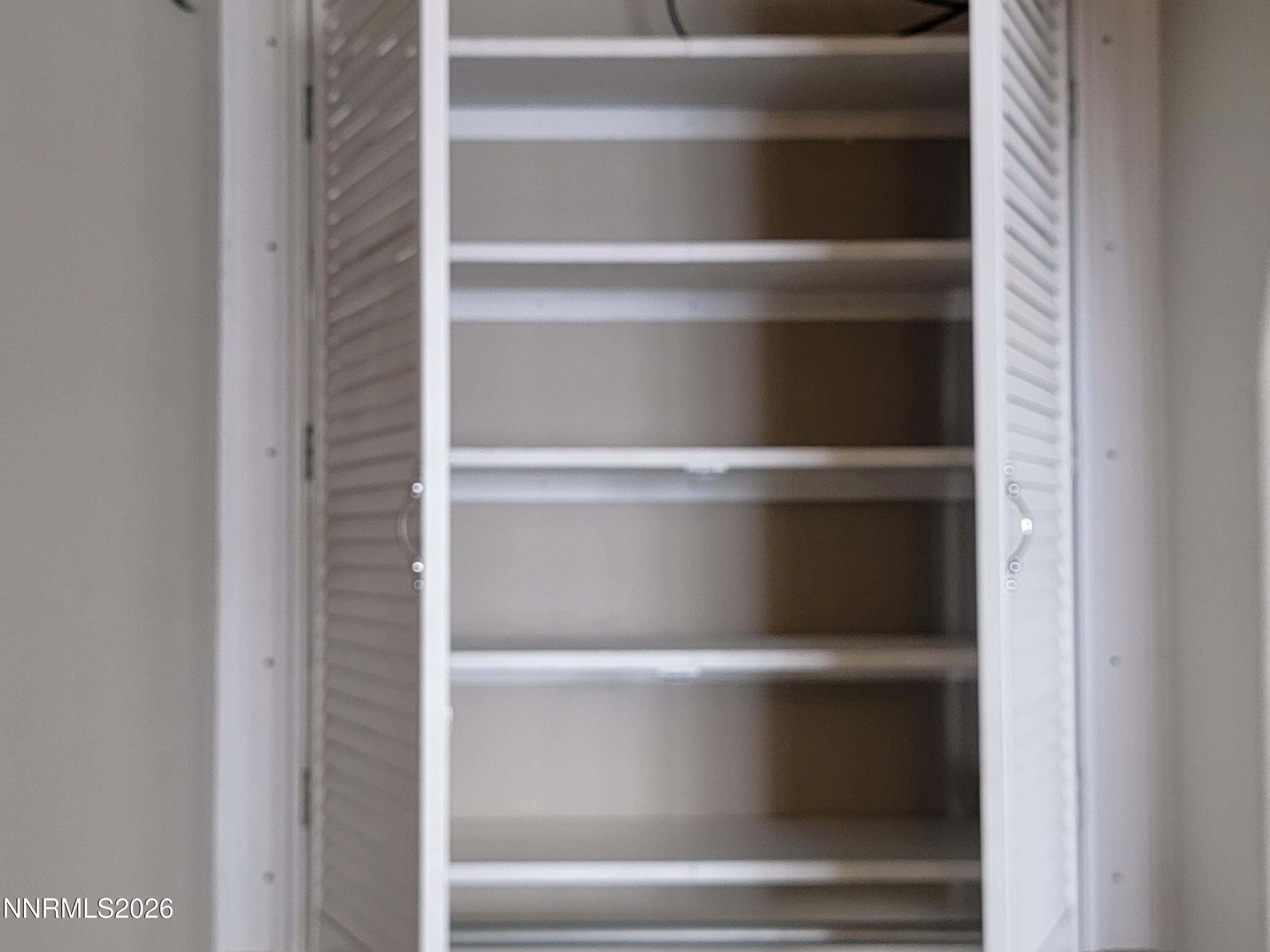 280 Island Avenue, Unit 1007 Reno, NV 89501 - Photo 21 of 22 20260223_102606