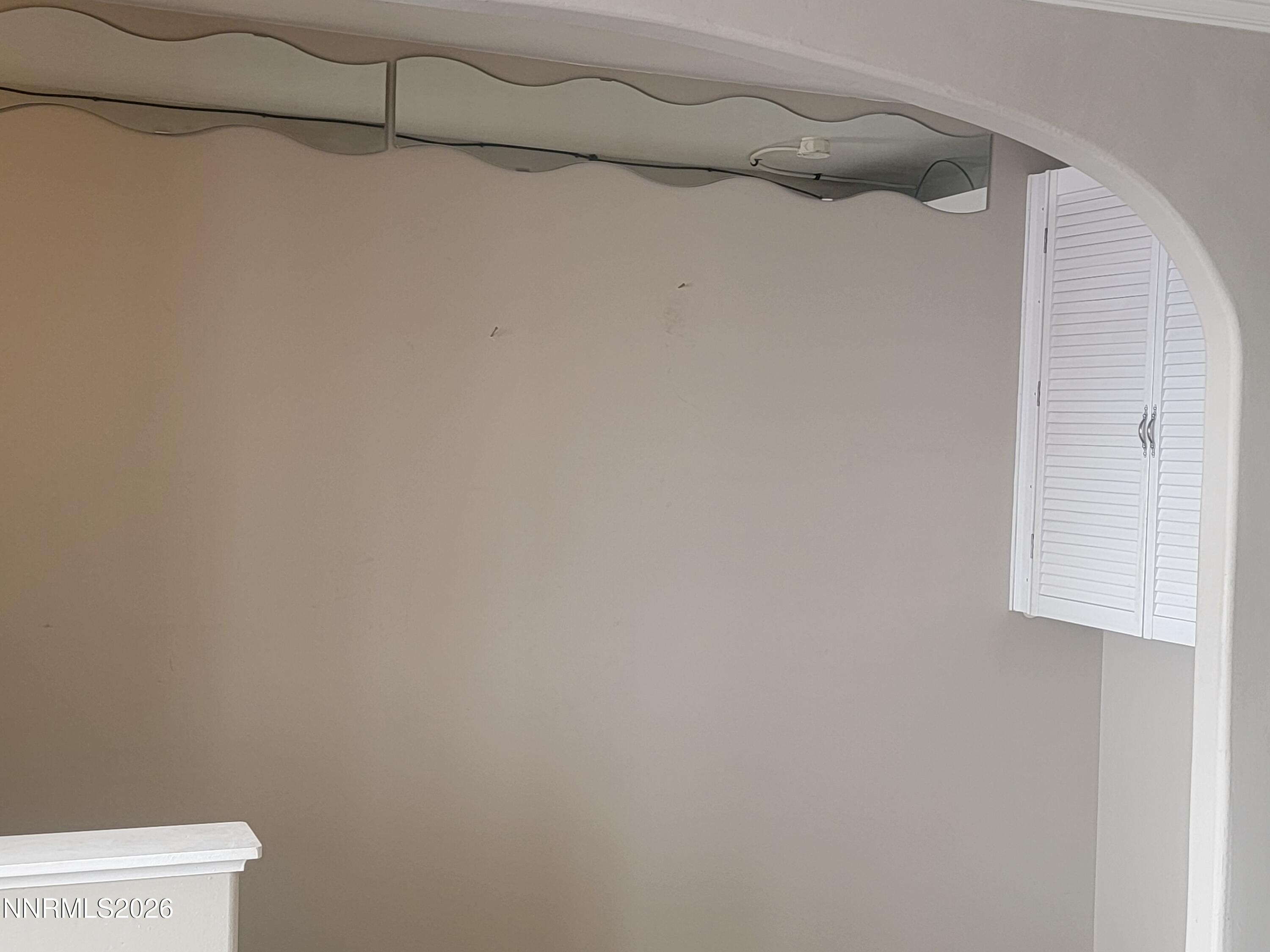 280 Island Avenue, Unit 1007 Reno, NV 89501 - Photo 22 of 22 20260223_102243