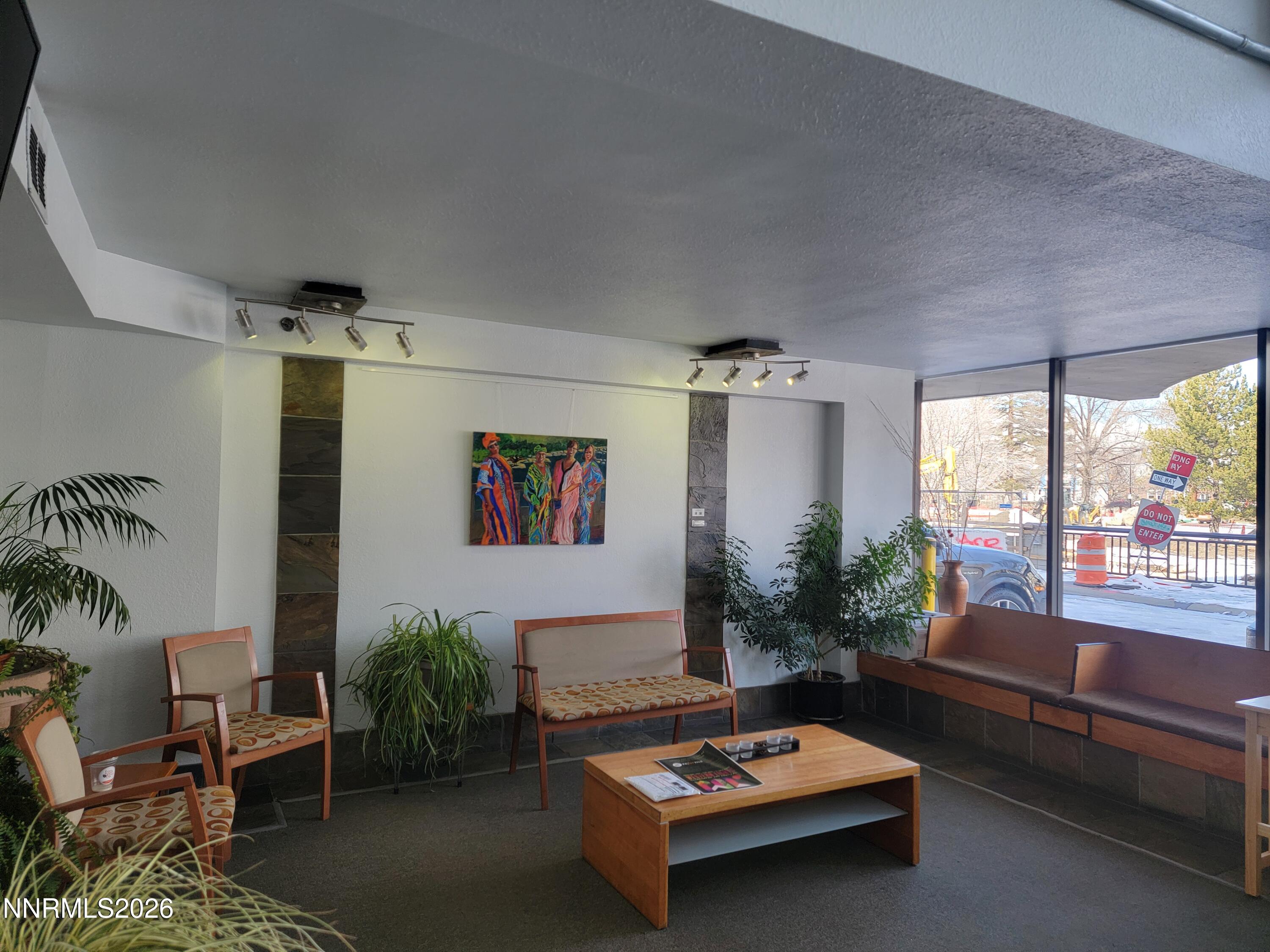 280 Island Avenue, Unit 1007 Reno, NV 89501 - Photo 6 of 22 20260223_105619