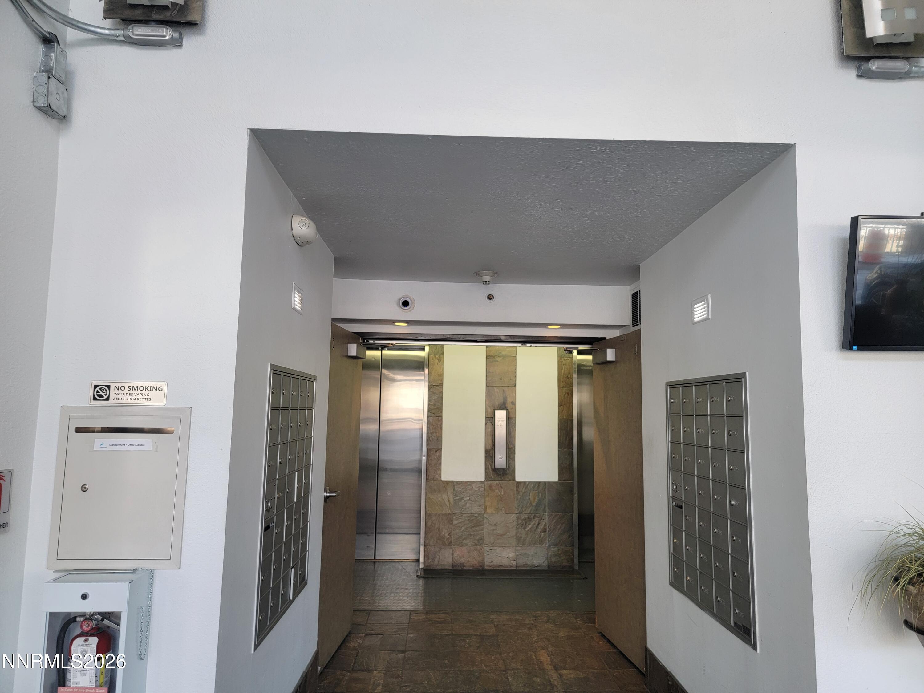 280 Island Avenue, Unit 1007 Reno, NV 89501 - Photo 7 of 22 20260223_105644