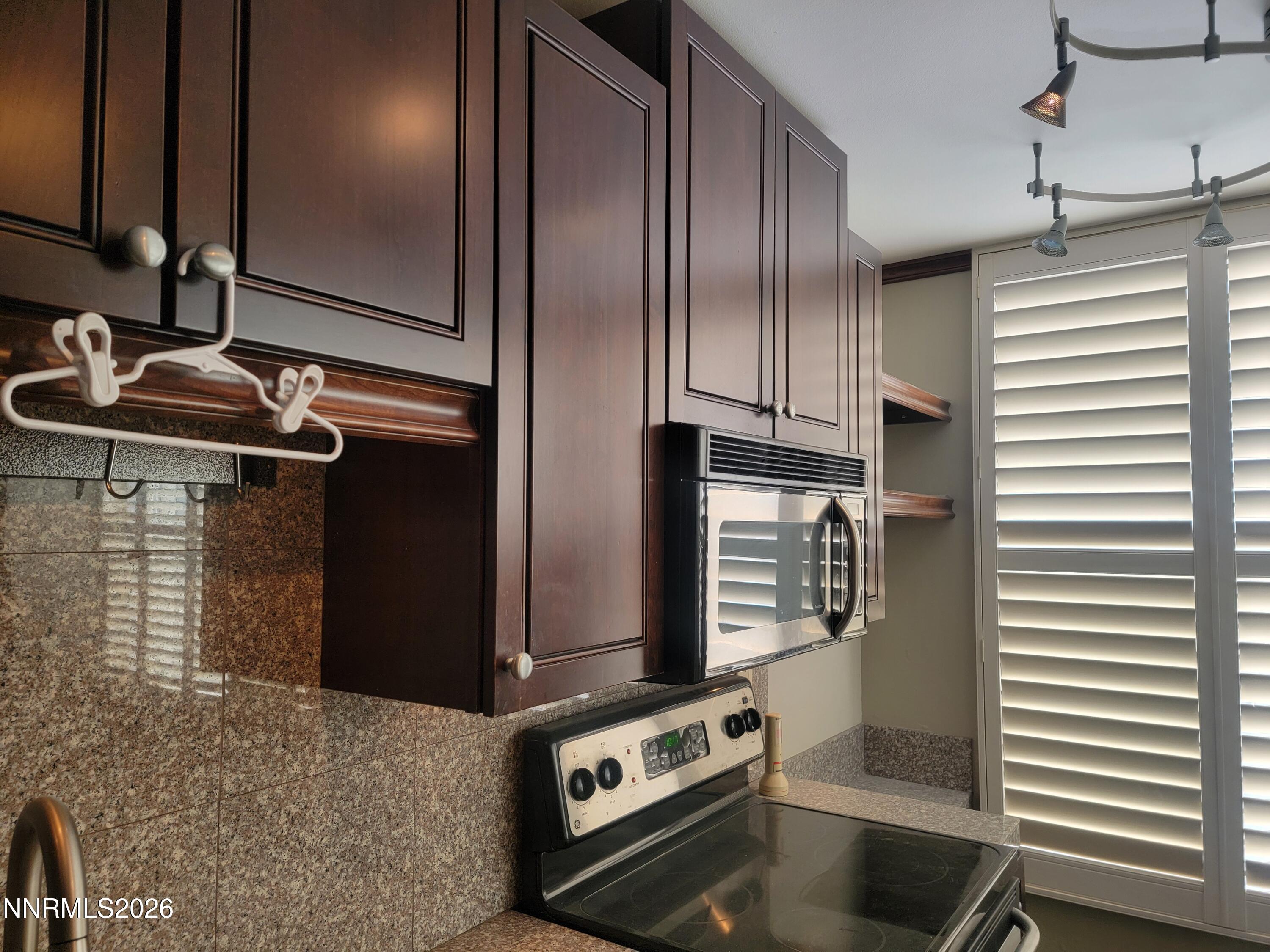 280 Island Avenue, Unit 1007 Reno, NV 89501 - Photo 9 of 22 20260223_101843