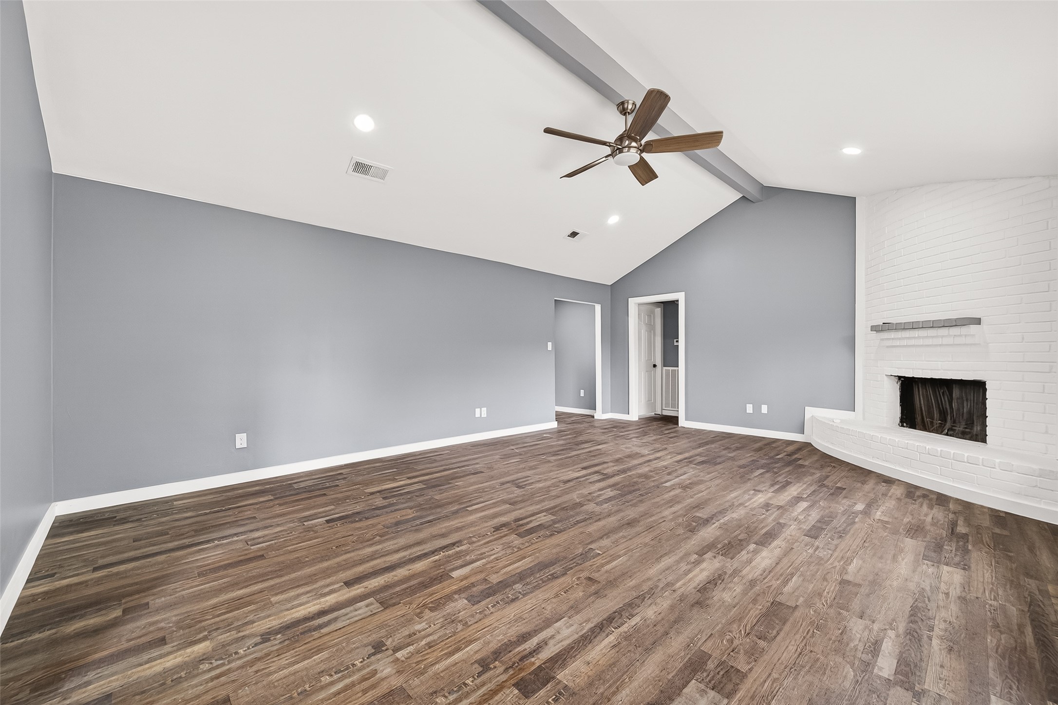 23219 Pennsgrove Road Spring, TX 77373 - Photo 9 of 35