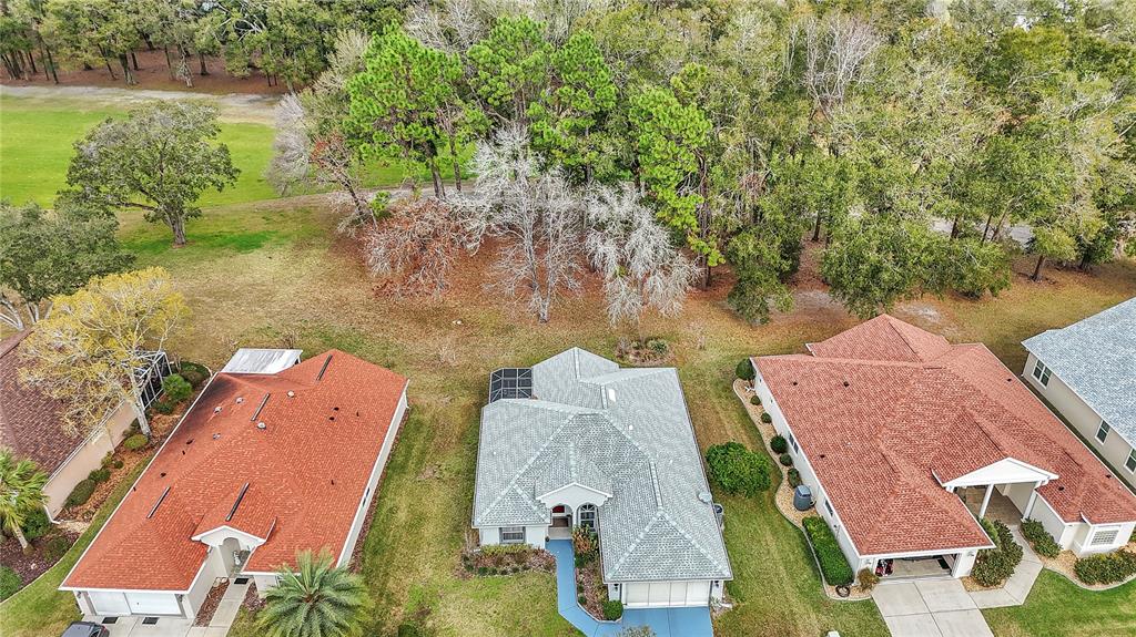 6793 Southwest 111th Loop Ocala, FL 34476 - Photo 10 of 47 Gallery Image 10