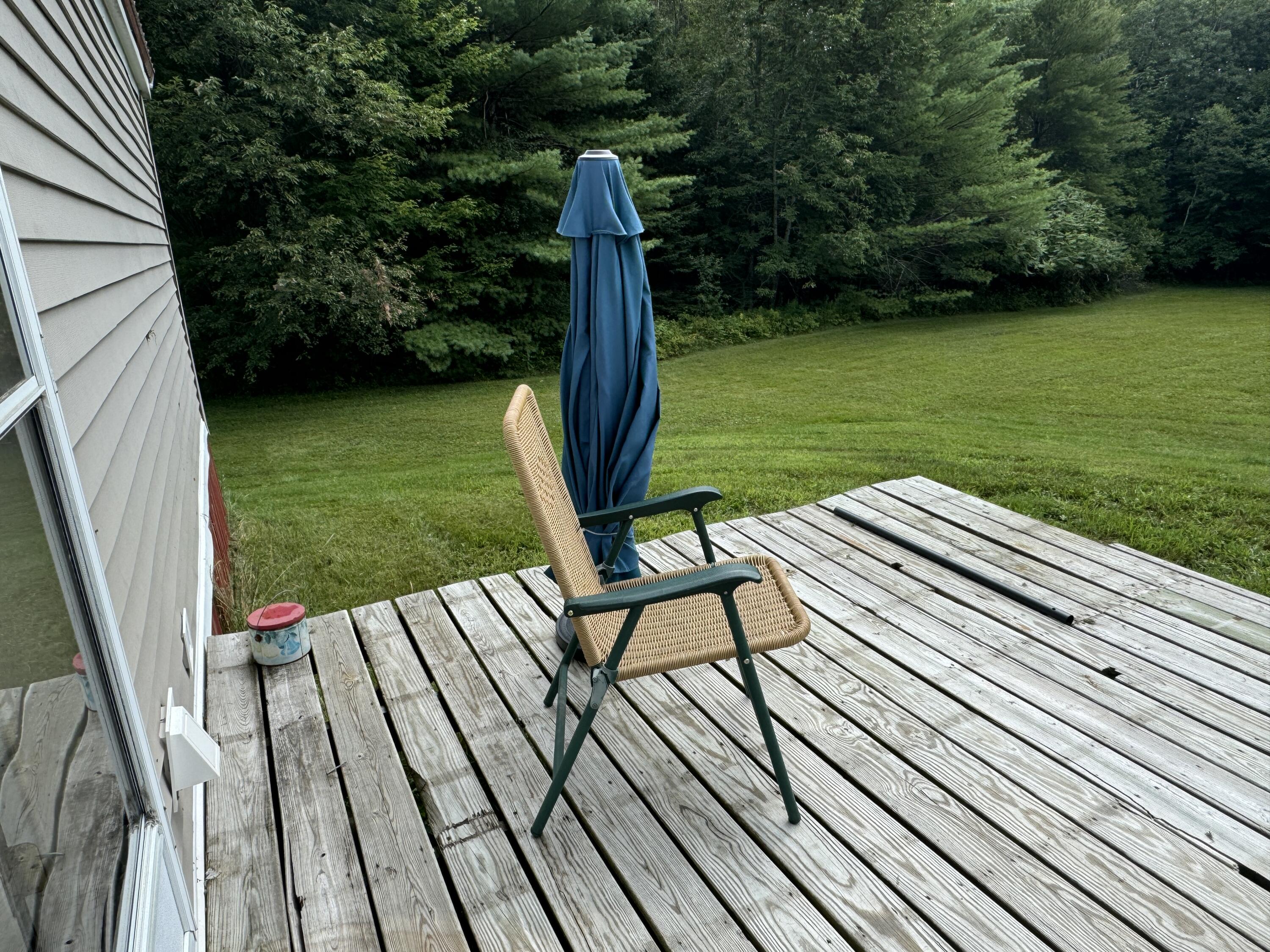 679 Morrill Pond Road Hartland, ME 04943 - Photo 6 of 21 IMG_0379