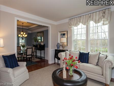 6385 Ruth Drive Independence, OH 44131 - Photo 5 of 14 Gallery Image 5