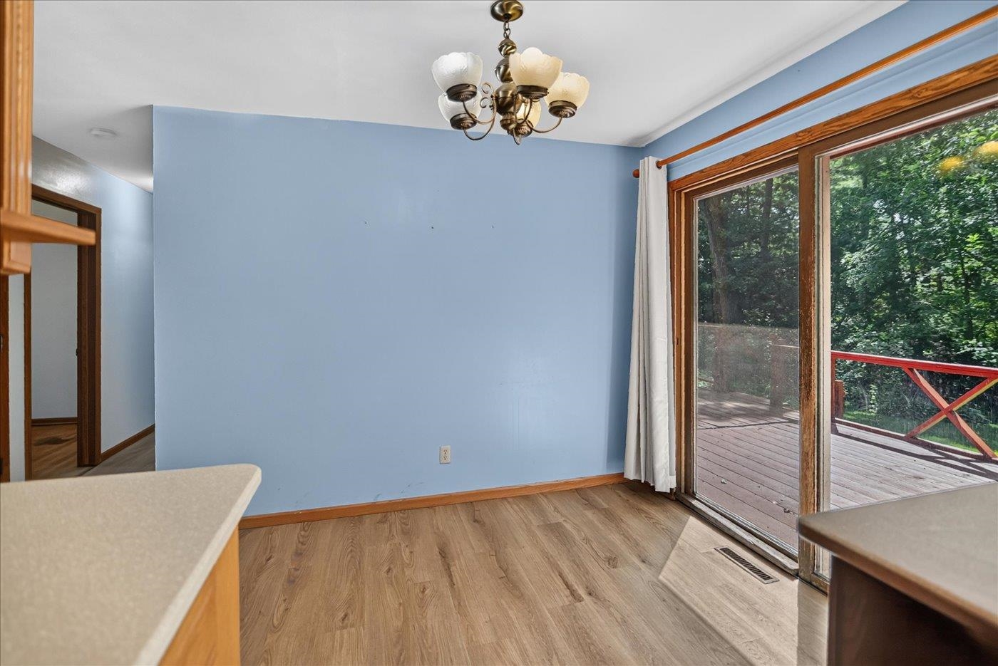 4031 Lally Road Oregon, WI 53575 - Photo 34 of 61