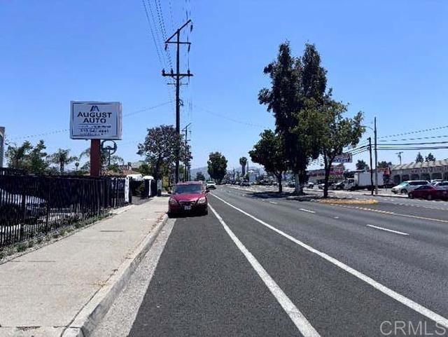 938-952 Broadway El Cajon, CA 92021 - Photo 7 of 10