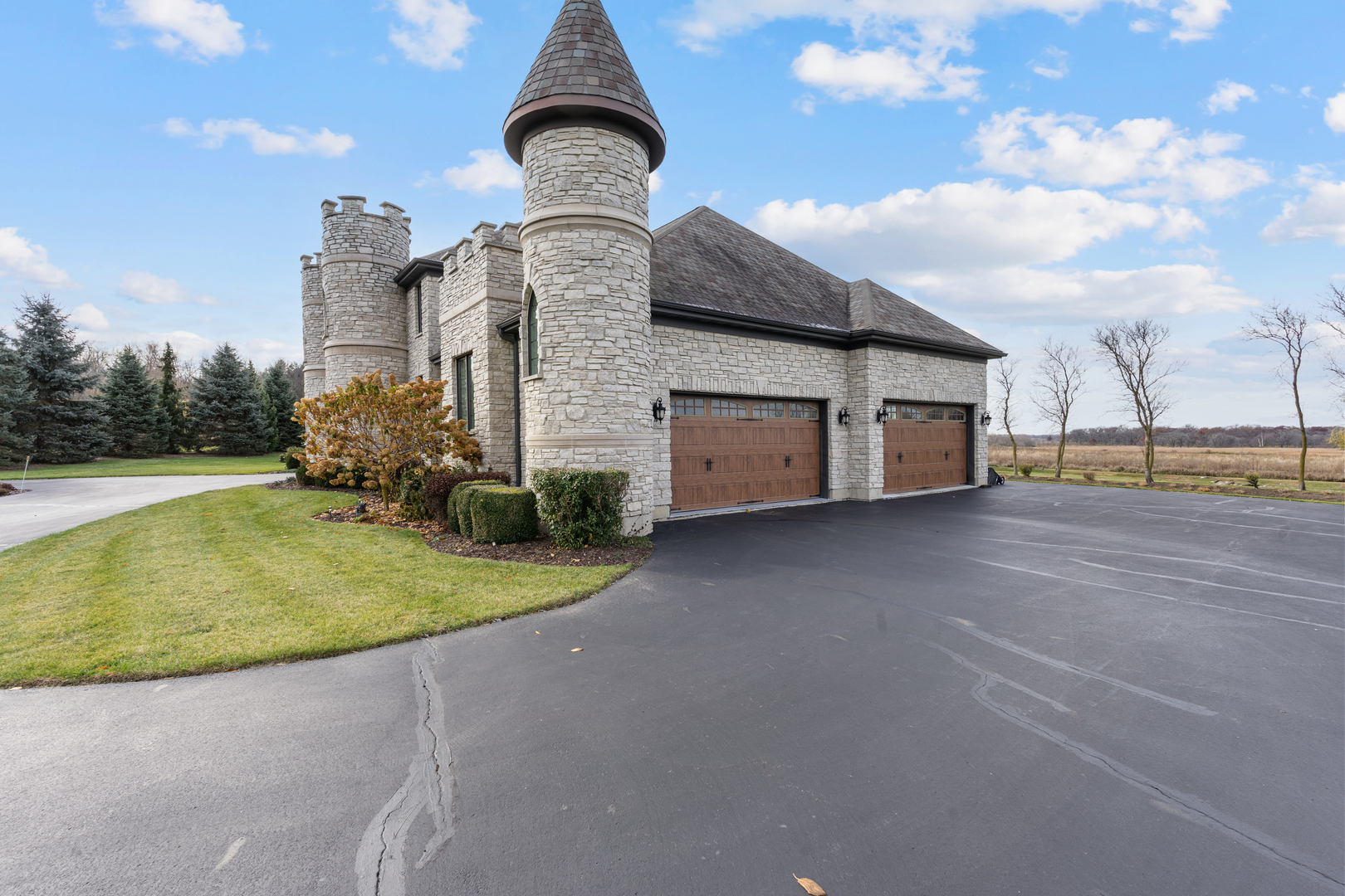 4220 Northgate Drive Spring Grove, IL 60081 - Photo 6 of 105