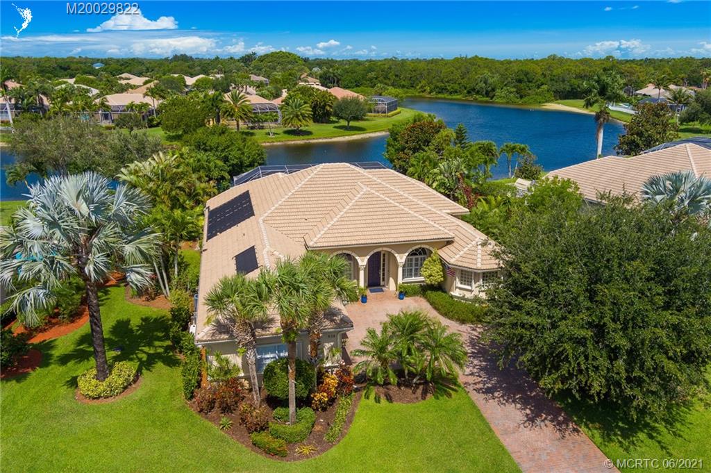 838 Southwest Blue Stem Way Stuart, FL 34997 - Photo 2 of 42 Gallery Image 2