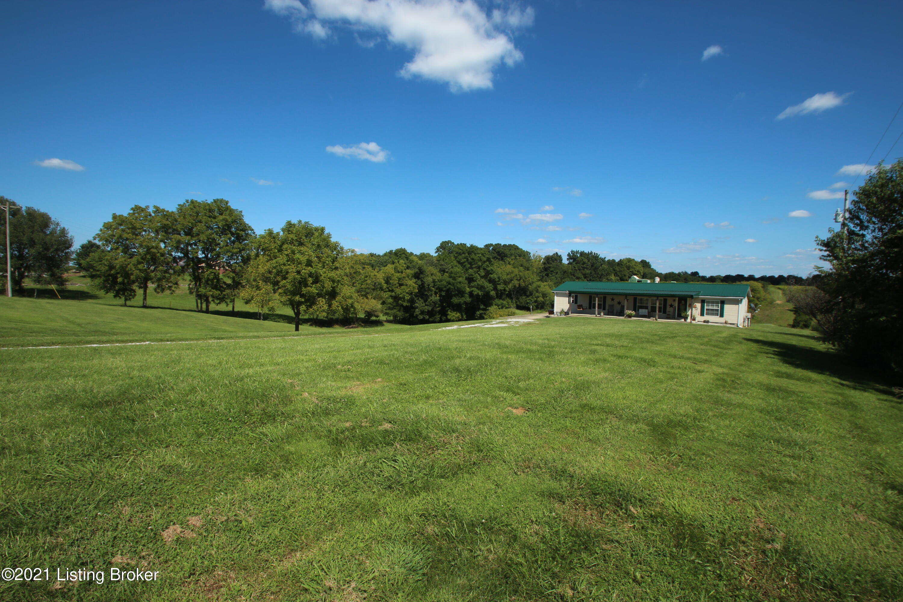 6175 Bethlehem Road Pleasureville, KY 40057 - Photo 41 of 106 IMG_9090