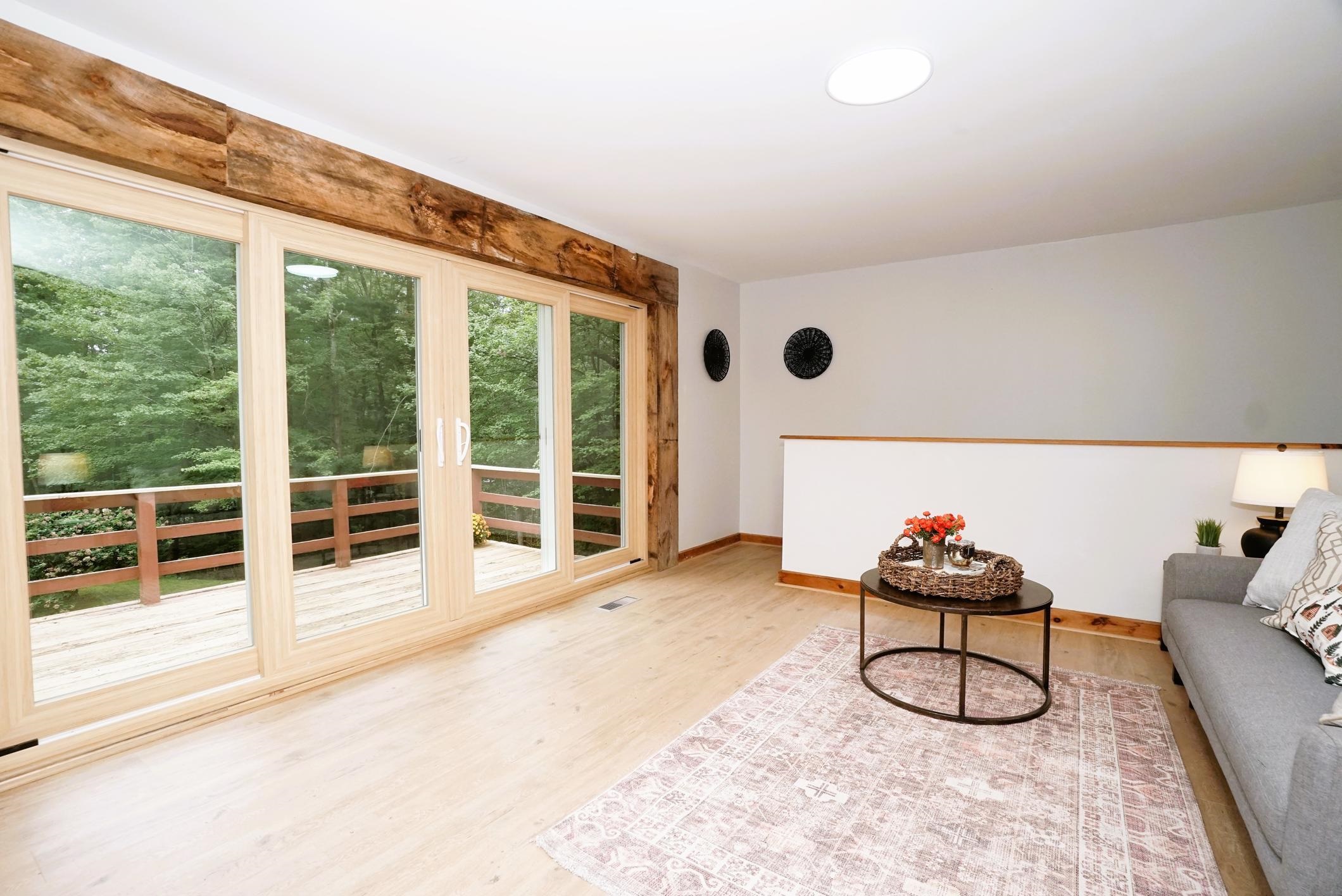212 Colburn Road Temple, NH 03084 - Photo 16 of 58 Gallery Image 16