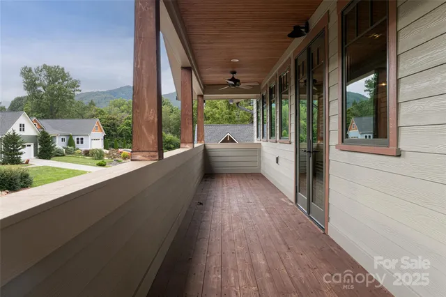 a kitchen with a sink cabinets and utility