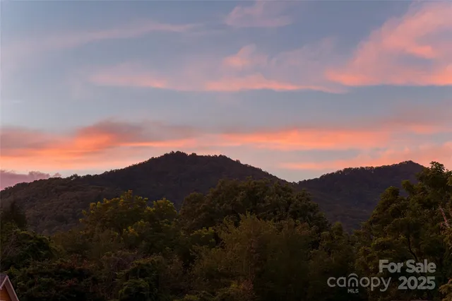 $1,750,000 | 112 Louisa Street, Black Mountain, NC 28711