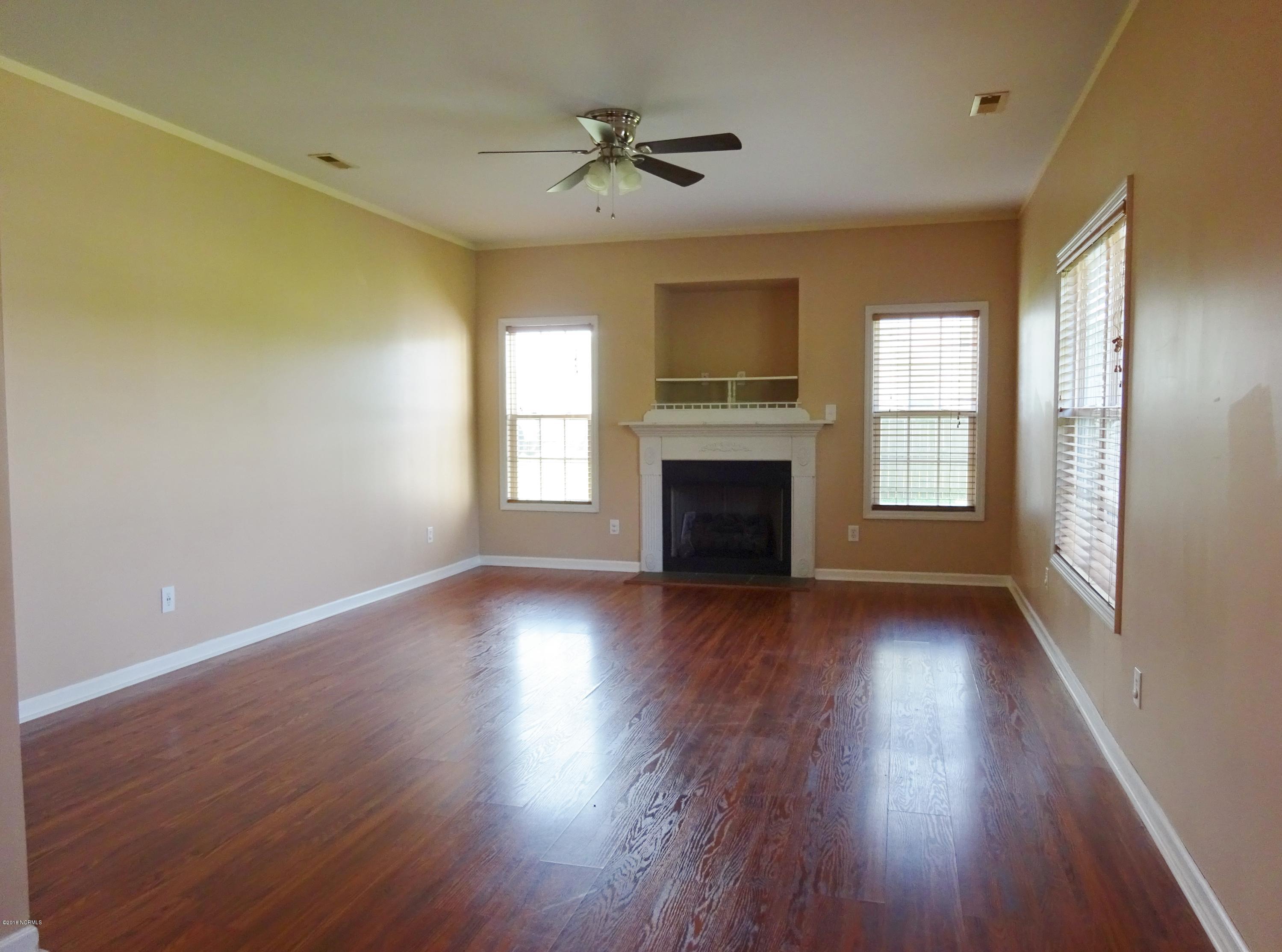 731 Francktown Road Richlands, NC 28574 - Photo 11 of 35 DSC07421