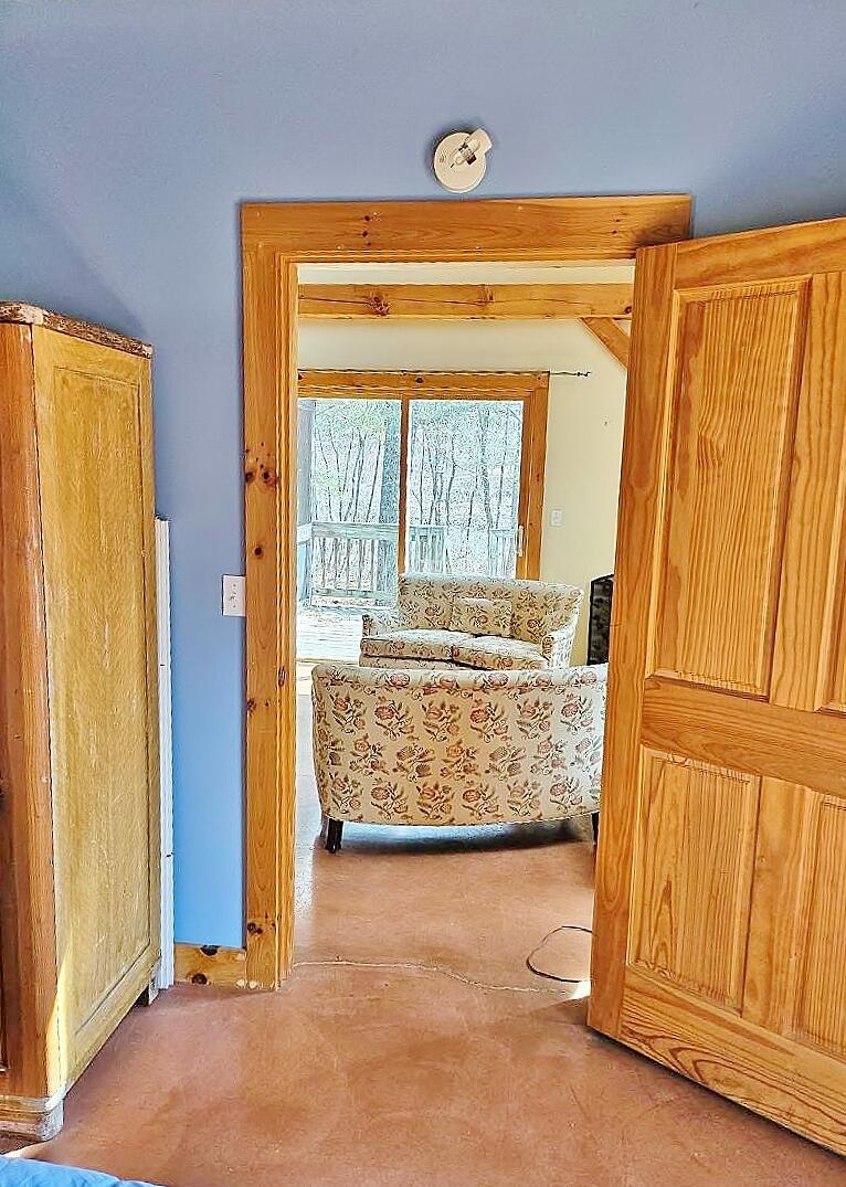 57 Salt Pond Road Friendship, ME 04547 - Photo 25 of 60 image000009