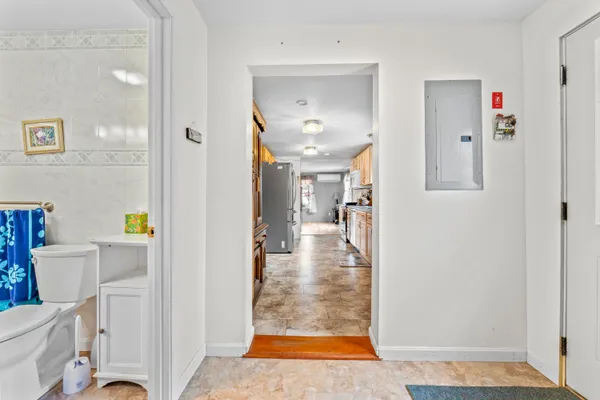 $279,900 | 226 Somerset Avenue, Pittsfield, ME 04967