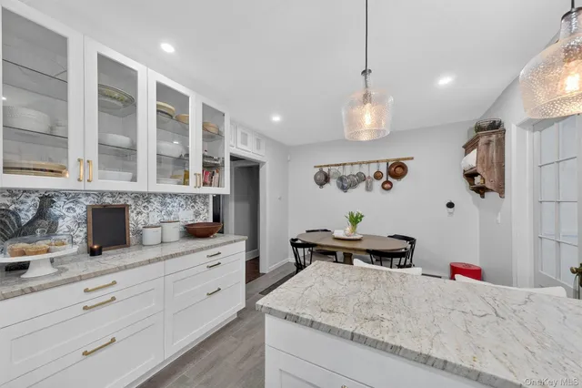 $495,000 | 36 Vassar View Road, Poughkeepsie, NY 12603