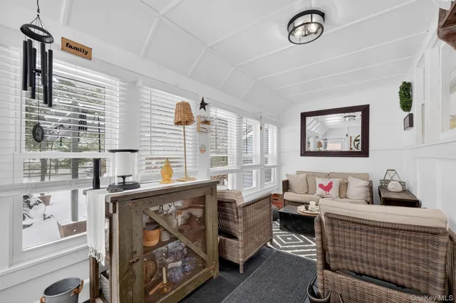 $495,000 | 36 Vassar View Road, Poughkeepsie, NY 12603