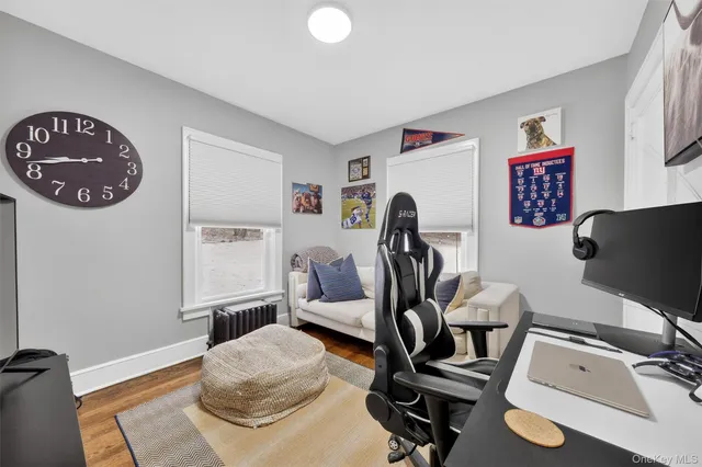 $495,000 | 36 Vassar View Road, Poughkeepsie, NY 12603