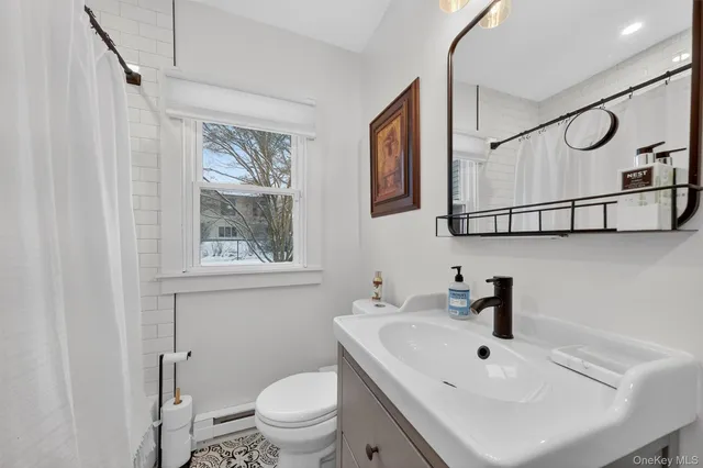 $495,000 | 36 Vassar View Road, Poughkeepsie, NY 12603