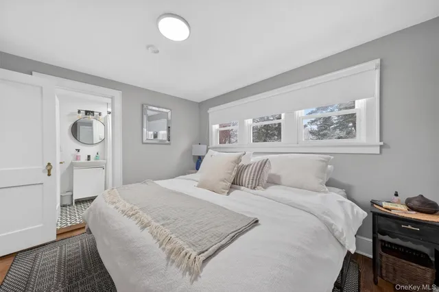 $495,000 | 36 Vassar View Road, Poughkeepsie, NY 12603