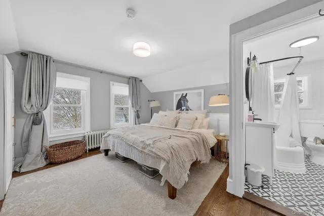 $495,000 | 36 Vassar View Road, Poughkeepsie, NY 12603