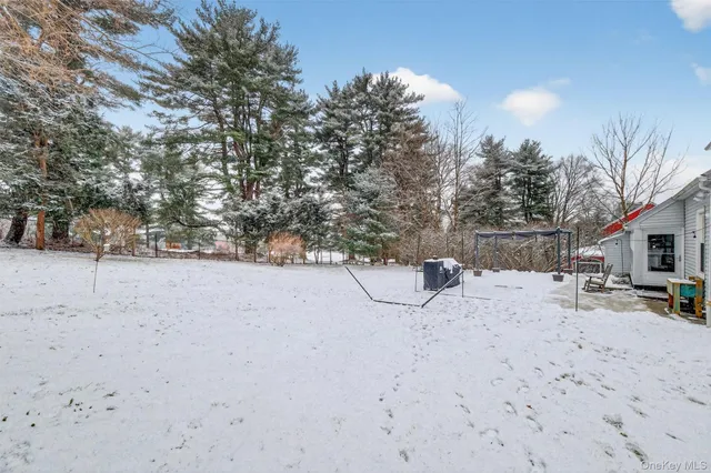 $495,000 | 36 Vassar View Road, Poughkeepsie, NY 12603