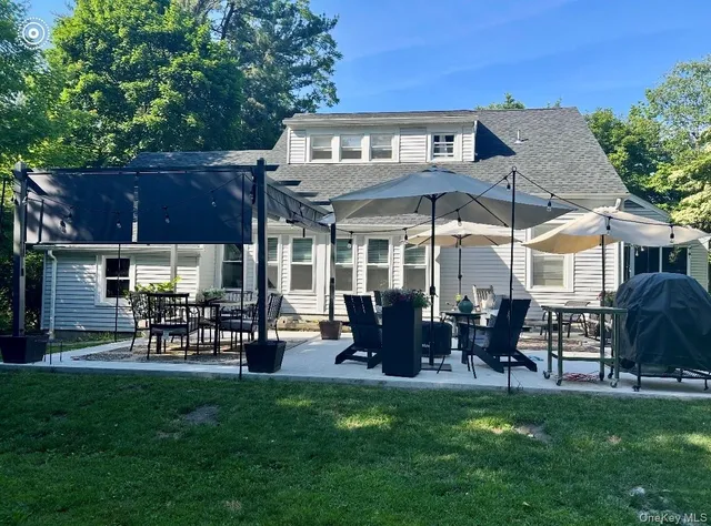 $495,000 | 36 Vassar View Road, Poughkeepsie, NY 12603